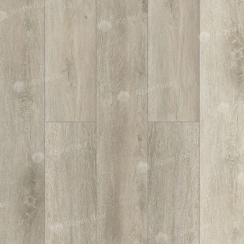 

Виниловый ламинат Tulesna Ottimo 1004-19 Nuovo 1220х183х4 мм, Серый, 1004-19