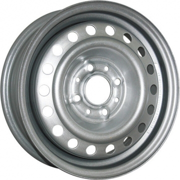 

Колесный диск SDT U9116 (S) 7xR17 ET40 5*114.3 D66.1