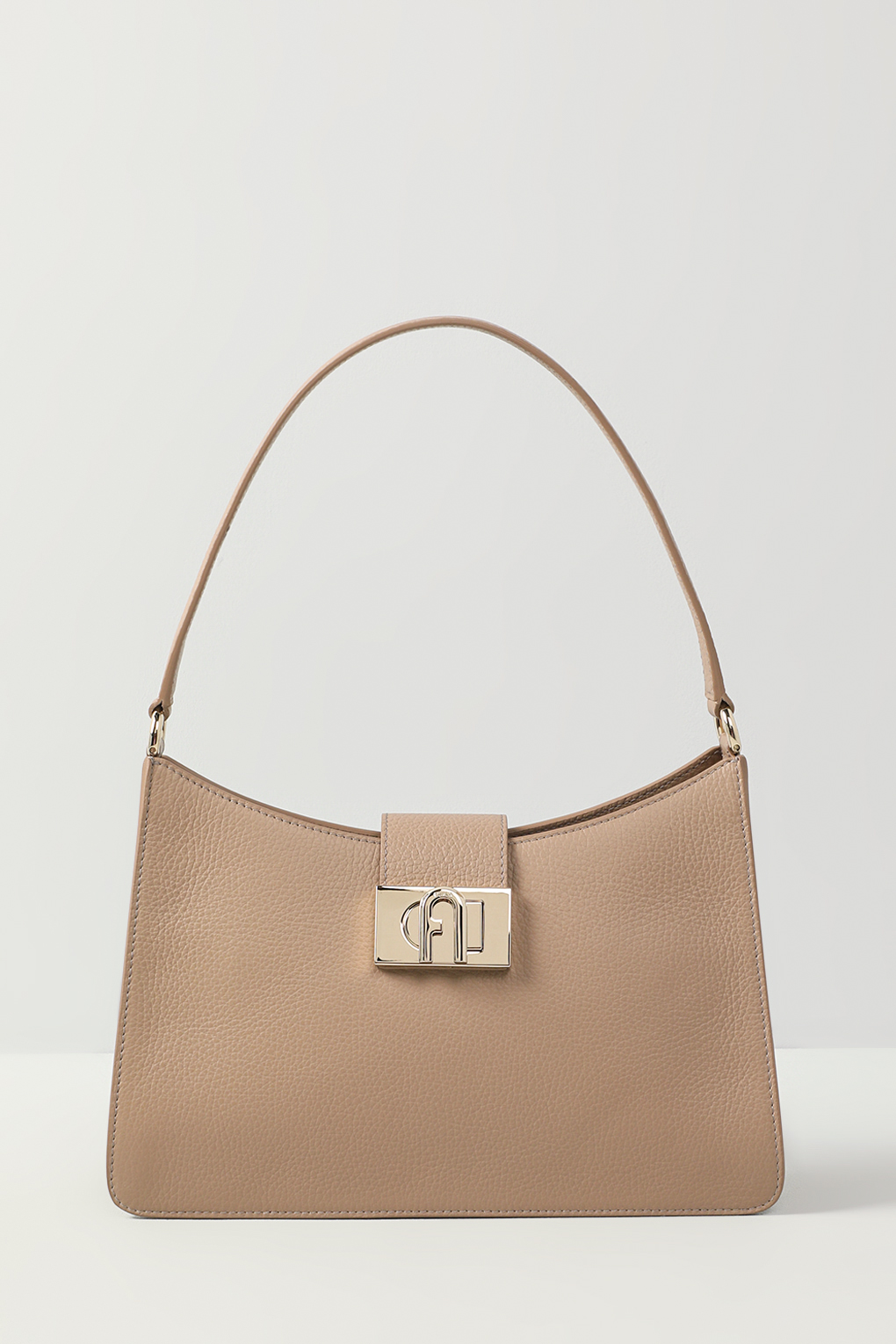

Сумка женская Furla WB01154HSF0001007, бежевый, WB01154HSF0001007
