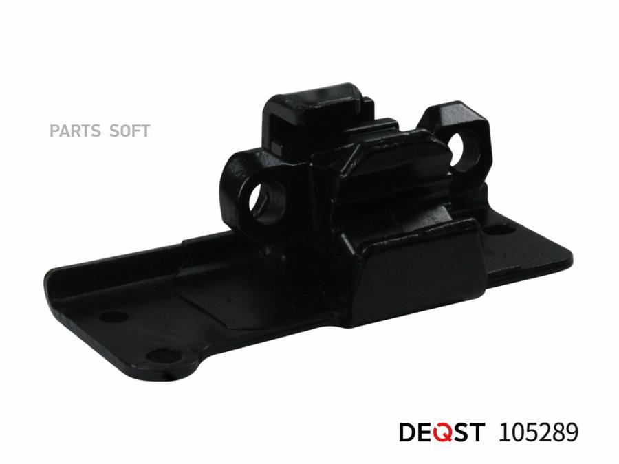 

DEQST Опора кпп NISSAN MURANO 2004 - 2008