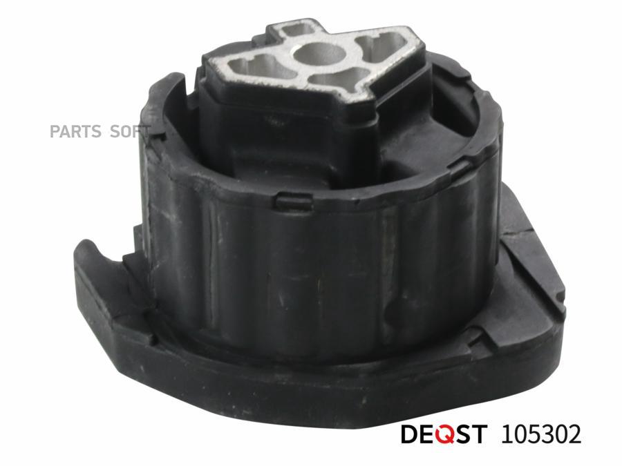 

DEQST Опора кпп BMW BMW X5 II 2007 - 2010