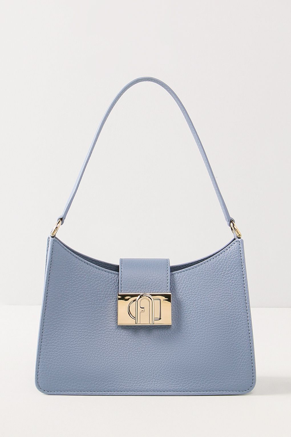 

Сумка женская Furla WB01114HSF0001007, синий, WB01114HSF0001007