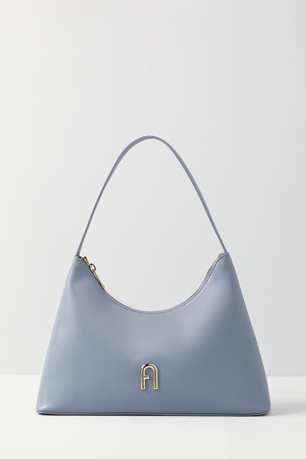 

Сумка женская Furla WB00782AX07331007, синий, WB00782AX07331007