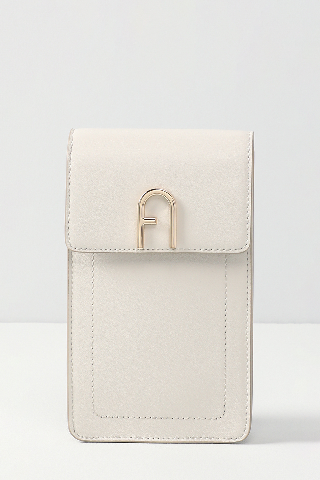 

Сумка женская Furla WE00543BX20451007, белый, WE00543BX20451007