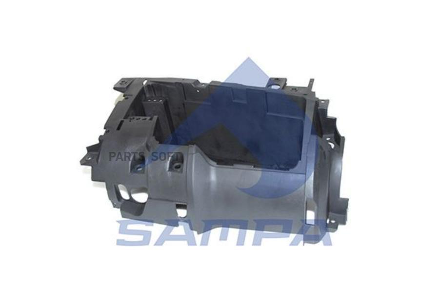 

Корпус Volvo Fh Фары Левый Sampa SAMPA 18300014