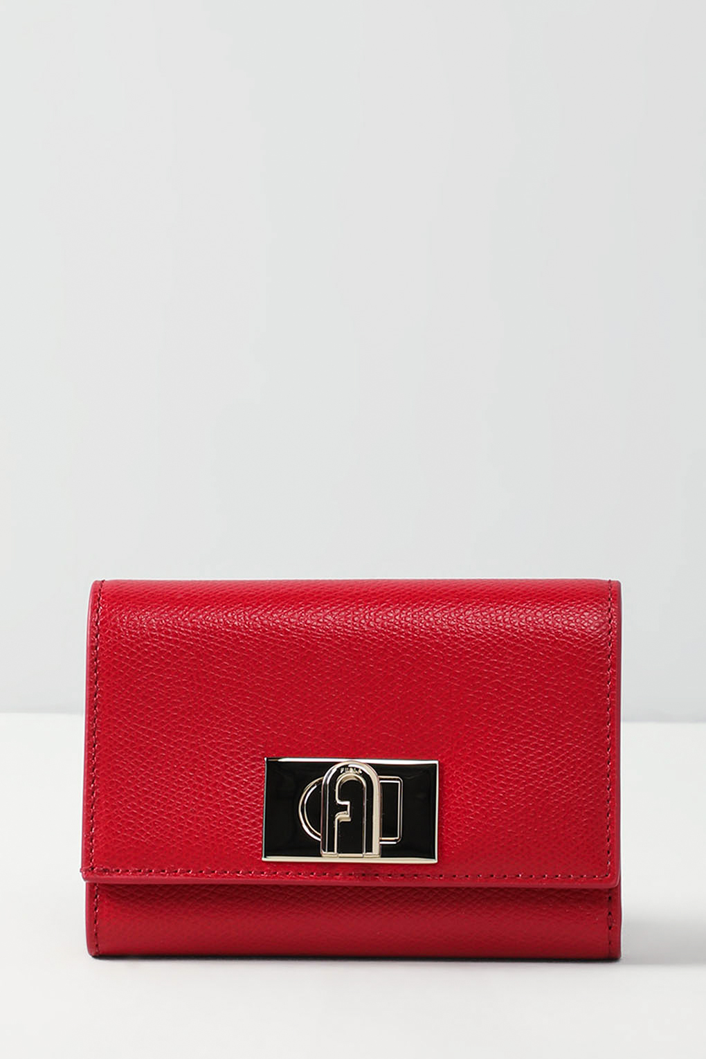 

Кошелек женский Furla WP00225ARE0001007 красный, WP00225ARE0001007