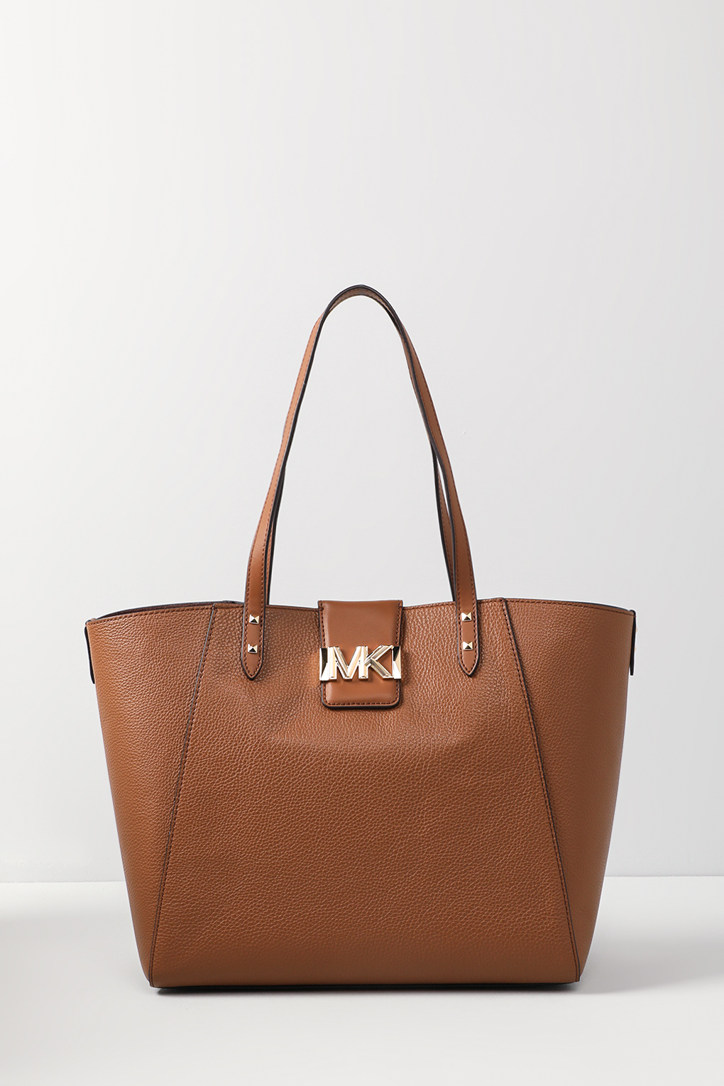 Сумка женская Michael Kors 30S2GCDT3L, разноцветный