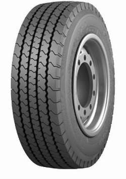 

Шины Cordiant VM-1 11/0 R22.5 148/145L Универсальная