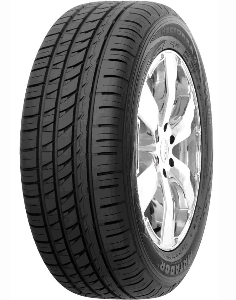 

Шины Matador MP 85 Hectorra 215/60 R17 96H