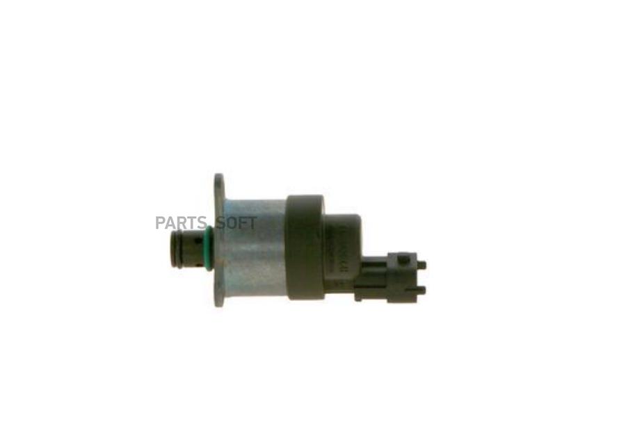 

BOSCH 0928400640 Клапан топливной системы