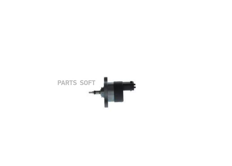 

BOSCH 0281002488 Клапан топливной системы