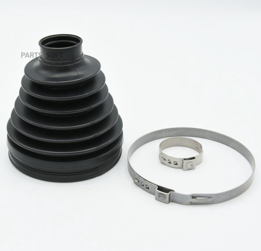 

JIKIU CD21077 Пыльник ШРУСа
