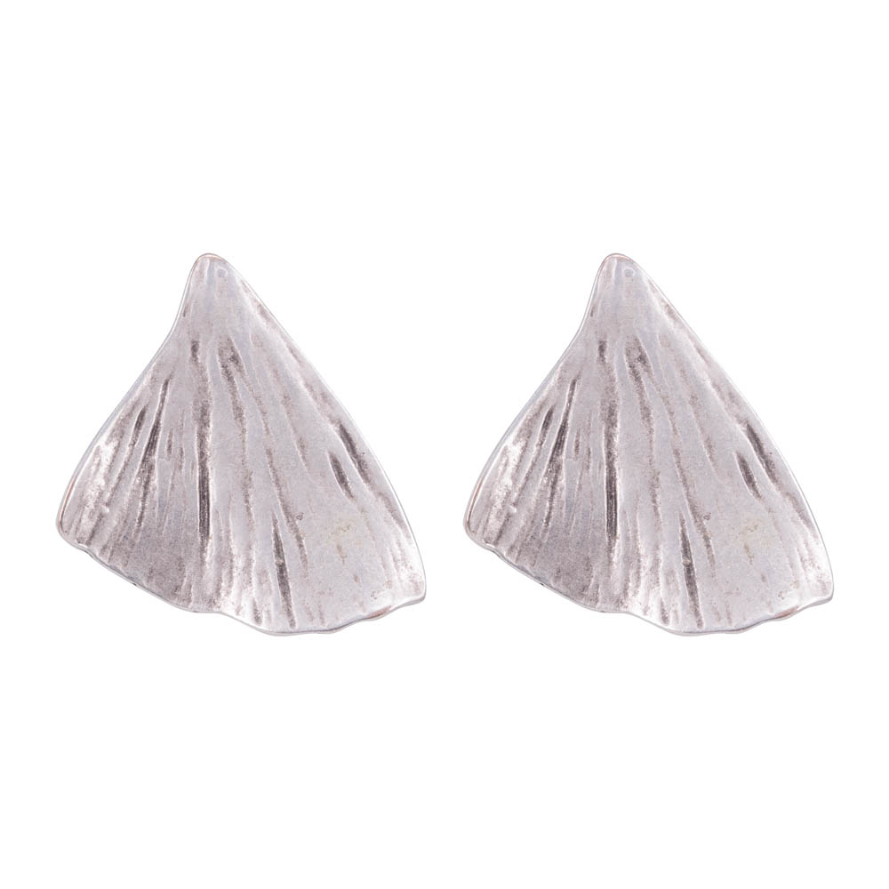 

Серьги из бижутерного сплава OTOKODESIGN 1-56734, 1-56734