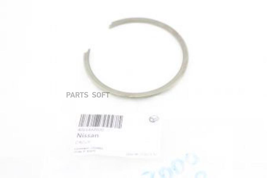 

Кольцо NISSAN 402143z000