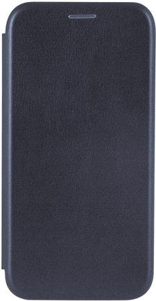 

Чехол Smarterra для Huawei Y6 Prime (2018) Blue, для Huawei Y6 Prime (2018) Blue