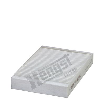 

Фильтр воздушный салона Hengst E4930LI