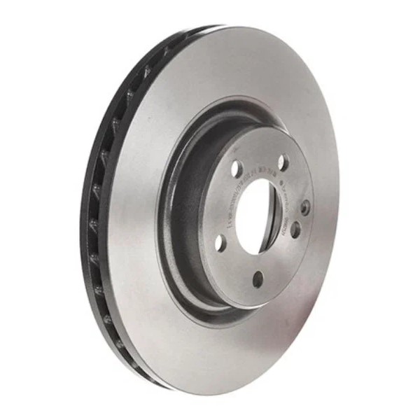 

Диск Тормозной G-Brake Gr-22516 GBRAKE арт. GR22516