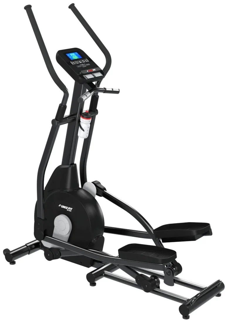 Эллиптический эргометр UNIXFIT MV-500E