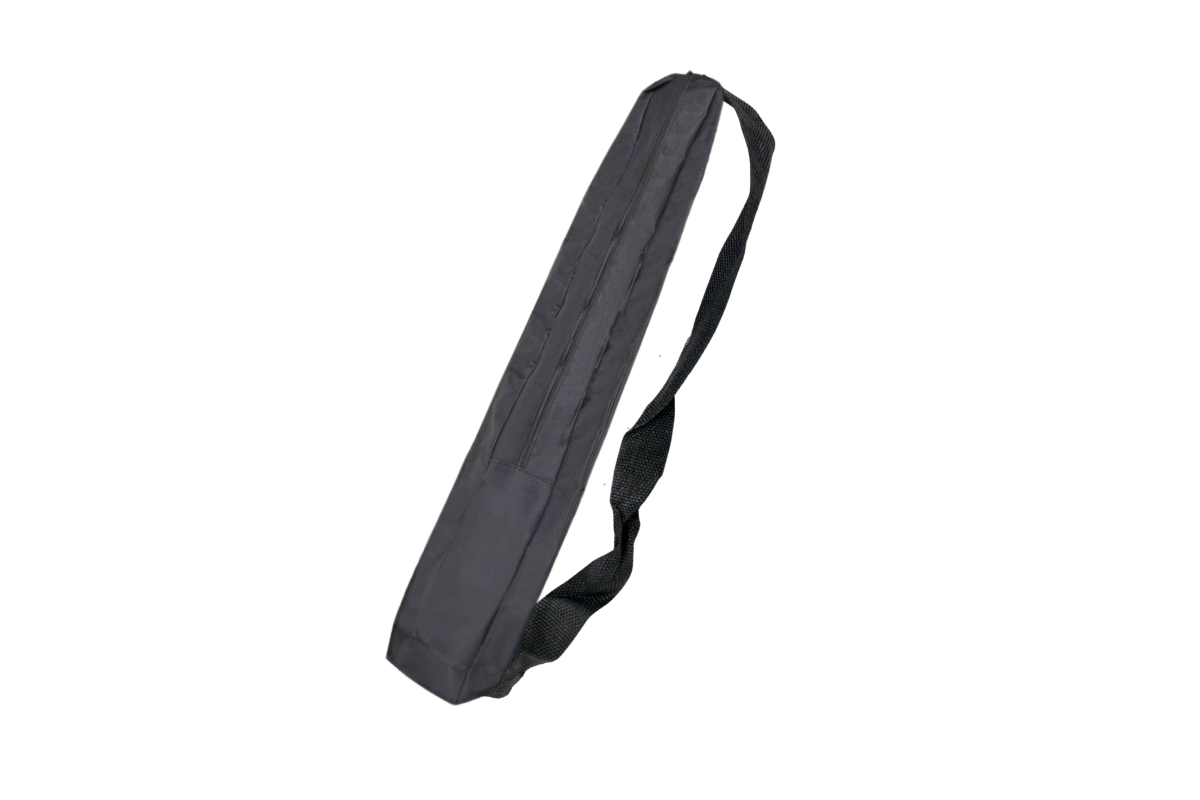 

Сумка унисекс Mobicent MC4ZP015976, черный, MC4ZP015976