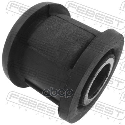 

FEBECT TAB042 TAB-042_сайлентблок рулевой рейки!\ Toyota Land Cruiser 100 HDJ101/UZJ100 98