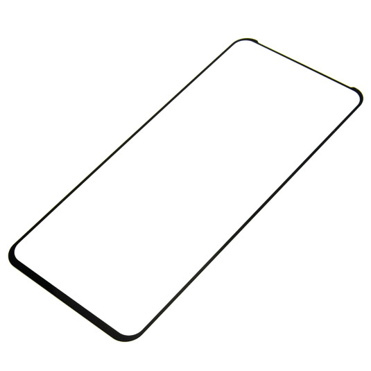 

Защитное стекло 9H Full для Xiaomi Redmi Note 11T Pro+ черное