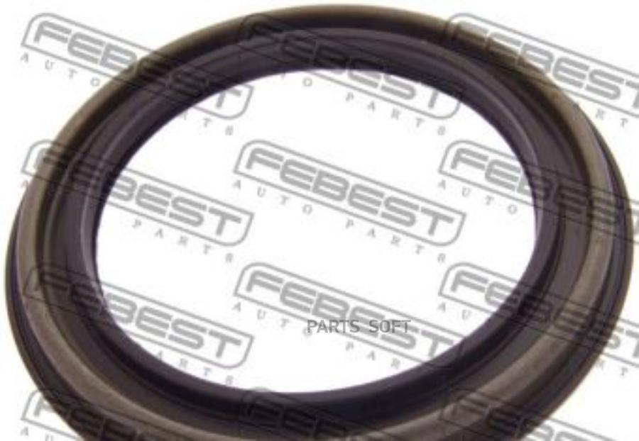 

FEBECT NOSP11 NOS-P11_сальник поворотного кулака 46x58.5x3.5x9!\ Nissan Primera P11 1996-2