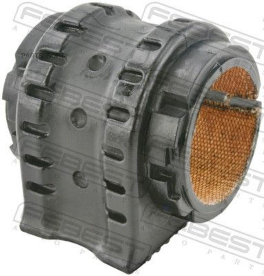 

FEBECT LRSBRRSIII LRSB-RRSIII_втулка стабилизатора заднего!\ Land Rover Range Rover Sport