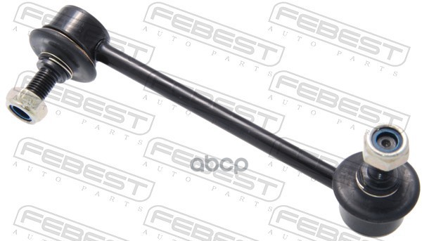 

FEBECT 0623BHFR 0623BHFR_тяга стабилизатора переднего правая!\ Opel Frontera/Monterey all