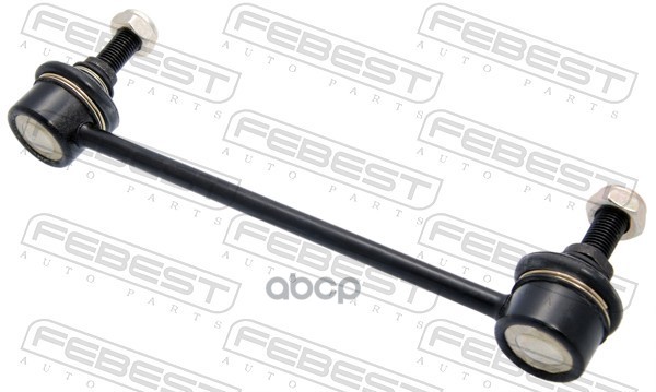 

FEBECT 0523PCR 0523PCR_тяга стабилизатора заднего!\ Mazda 323 all 89-94/Premacy/323 all 98