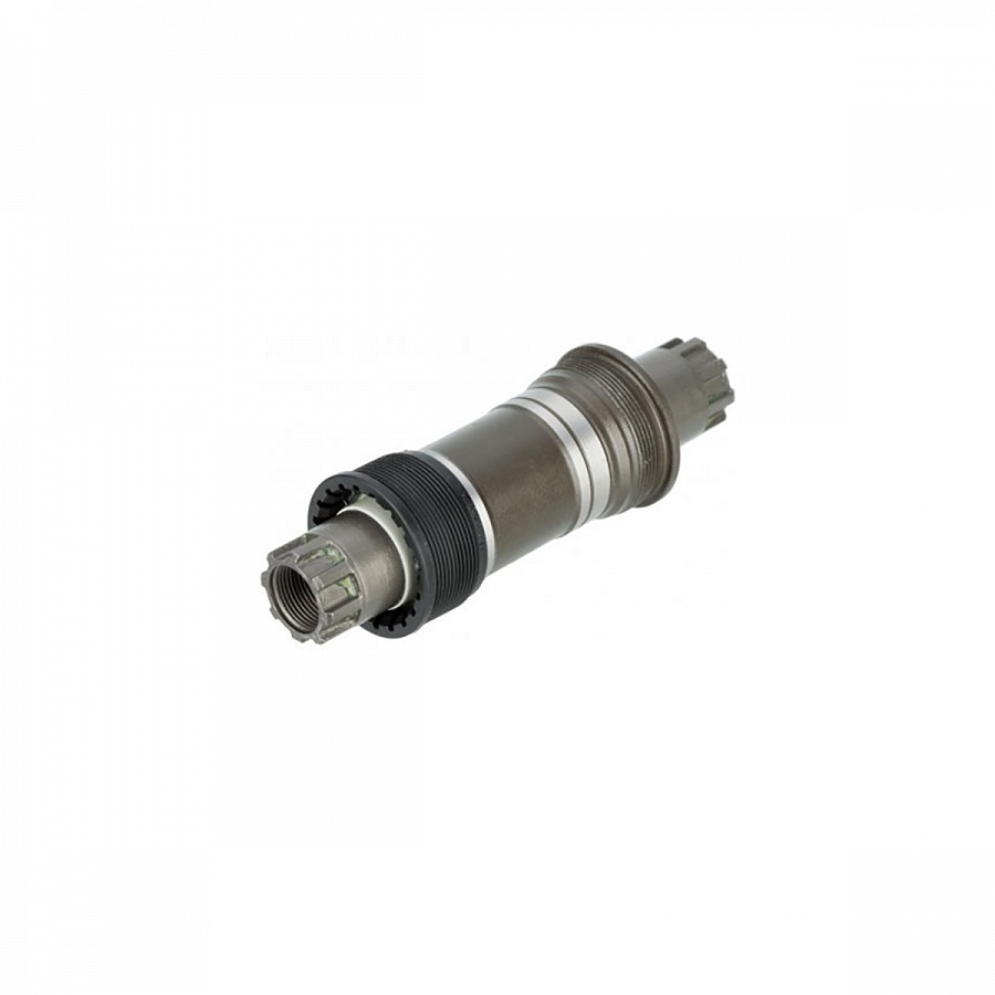 

Каретка Shimano ES300-K 68/126мм б/болтов EBBES300KB26
