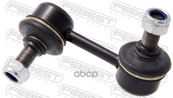 

FEBECT 0423902 0423902_тяга стабилизатора переднего правая!\ Mitsubishi Pajero V65/63/73W