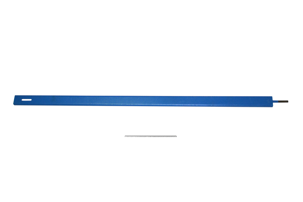

Пластина стопорная для Trommelberg TST 440A