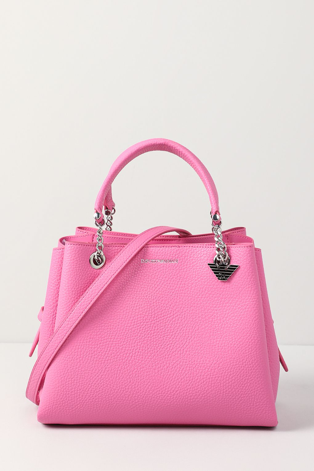 

Сумка женская Emporio Armani Y3D159 YFN6E, красный, Y3D159 YFN6E