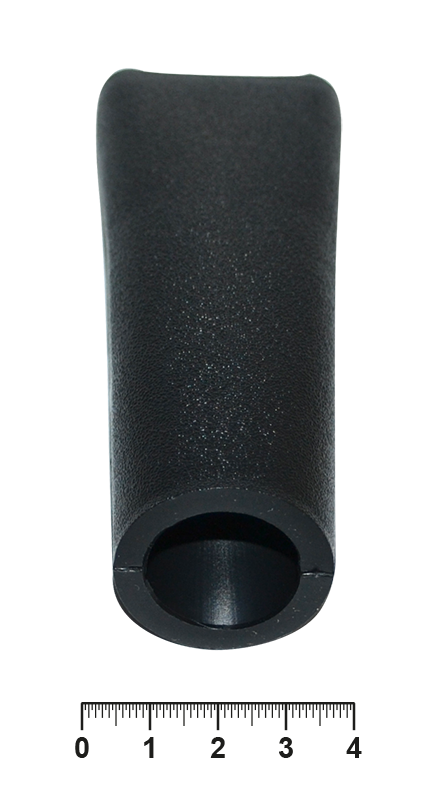 

Патрубок пылеудаления для RUPES ER03-5 AE/TE