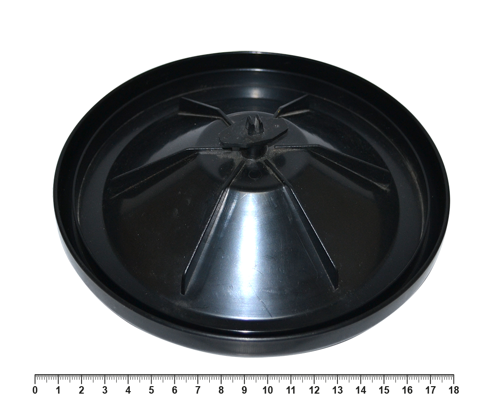 

Крышка воздушного фильтра для RUPES KS 935 / AS50