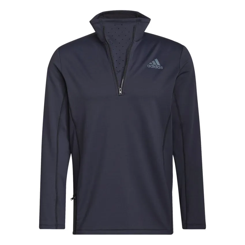 

Толстовка мужская Adidas Originals GT5543 черная XS, Черный, GT5543