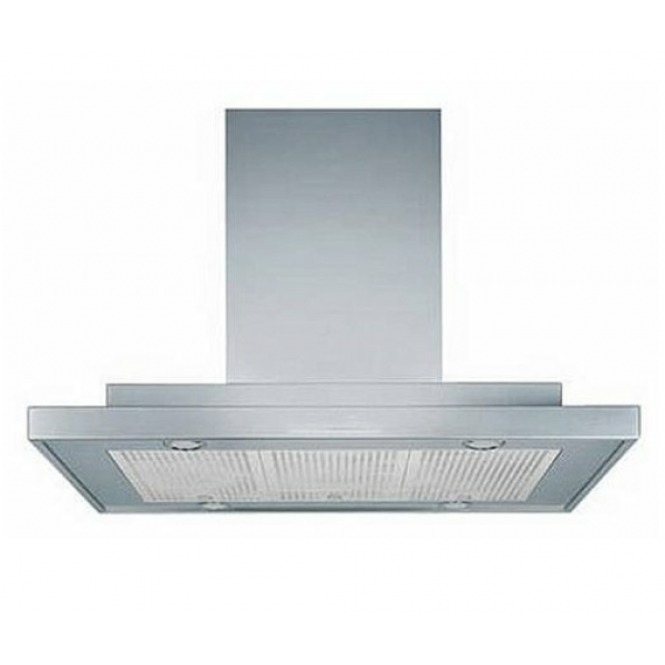 

Вытяжка настенная ZERTEK ZRK-550 CS серебристый, ZRK-550 CS