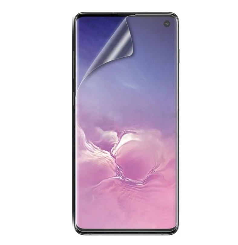 

Пленка защитная Dafen Samsung Galaxy S10e