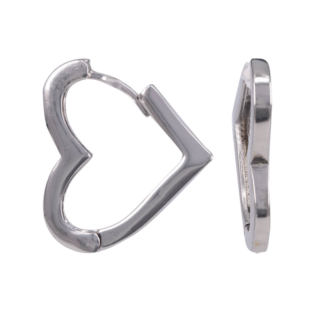 

Серьги из бижутерного сплава OTOKODESIGN 1-56518, 1-56518