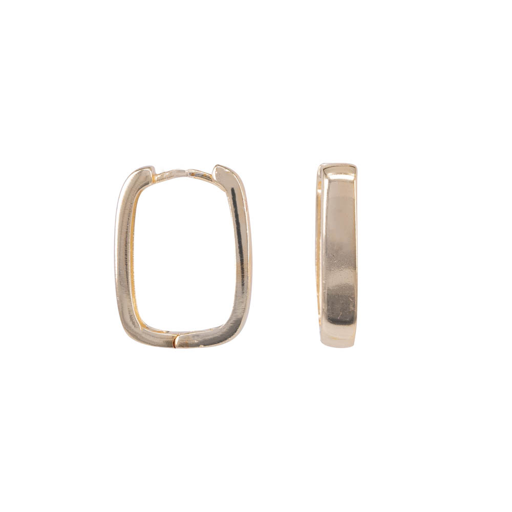 

Серьги из бижутерного сплава OTOKODESIGN 1-56513, 1-56513