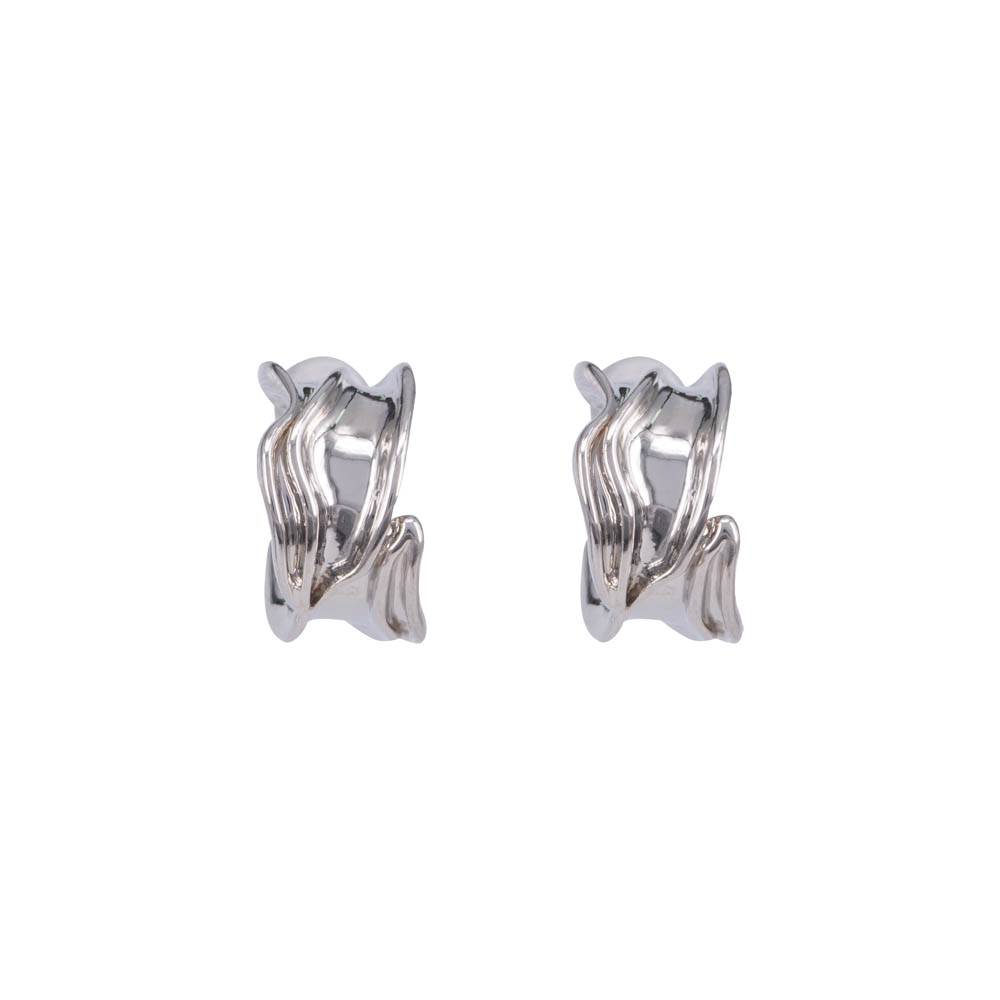 

Серьги из бижутерного сплава OTOKODESIGN 1-56510, 1-56510