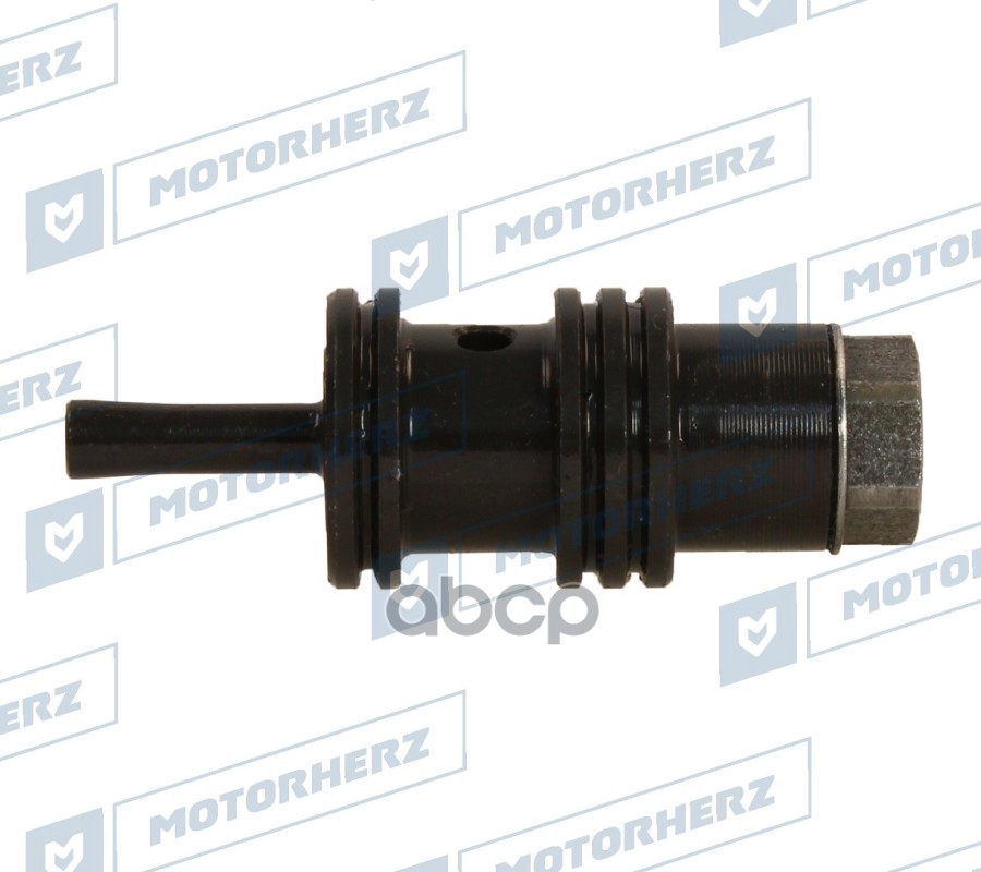 

Клапан Насоса Гур Motorherz HPP1010VP