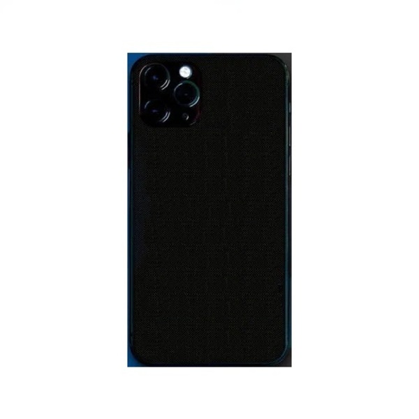 

Чехол противоударный ЧЕХОЛ ТПУ FLORME ДЛЯ XIAOMI REDMI 9 (012161), Синий;черный
