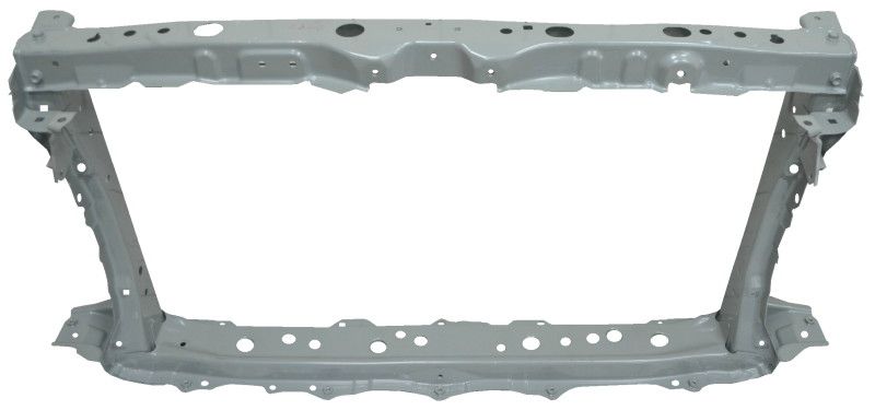 

Toyota Передняя Панель [Org] Toyota 5321860140