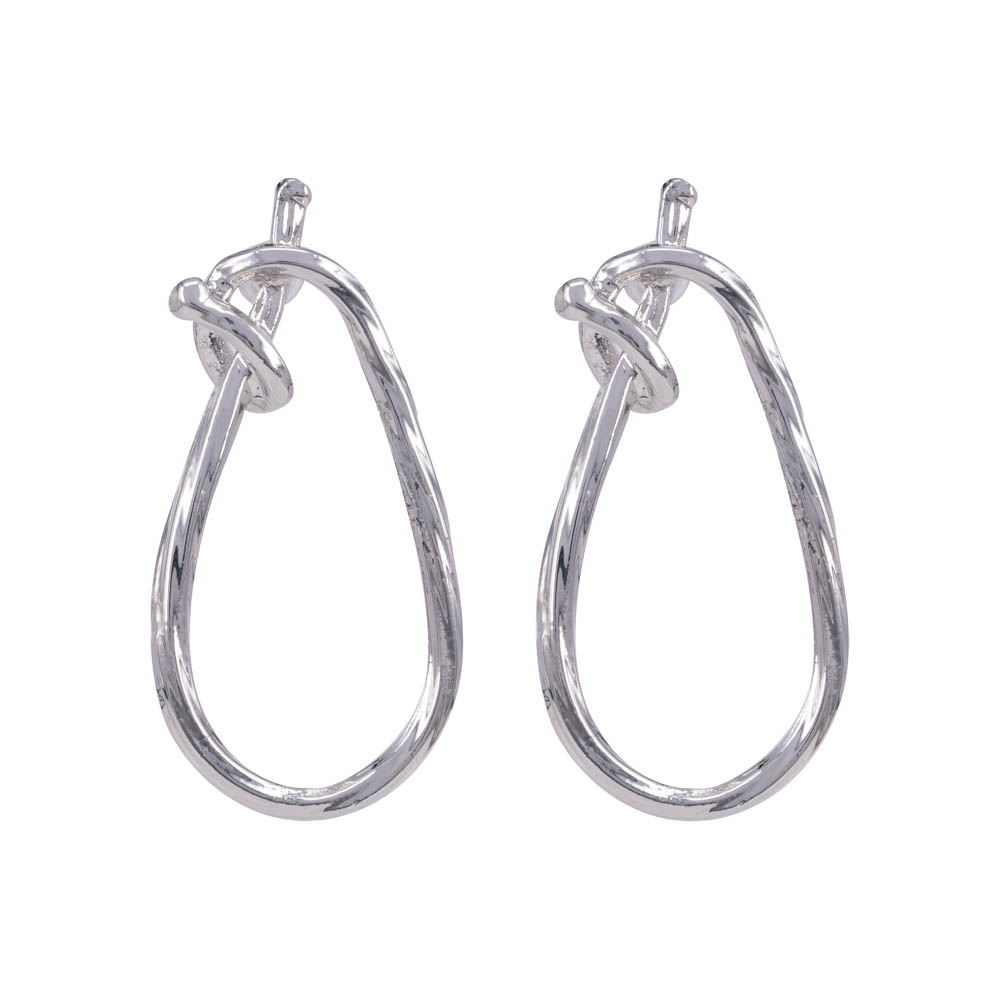 

Серьги из бижутерного сплава OTOKODESIGN 1-56522, 1-56522