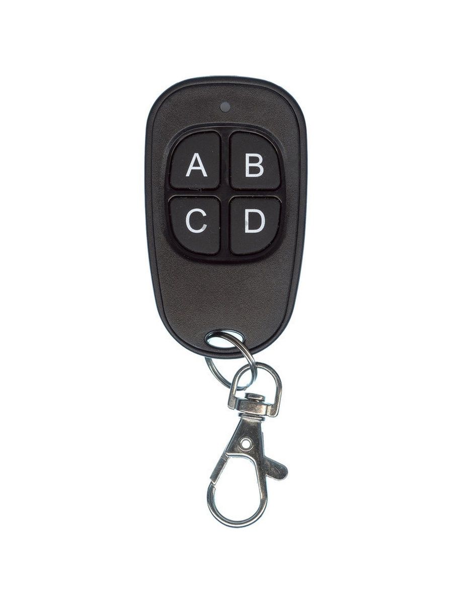 

Брелок для автосигнализации Alligator S300 SM3100 SM3200 SM3300 PUENOASM3100, Alligator S300 SM3100 SM3200 SM3300