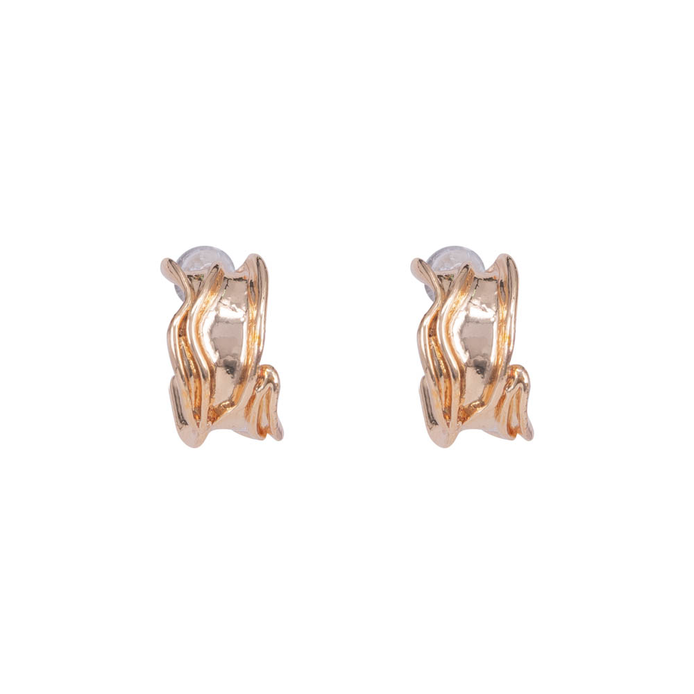 

Серьги из бижутерного сплава OTOKODESIGN 1-56509, 1-56509