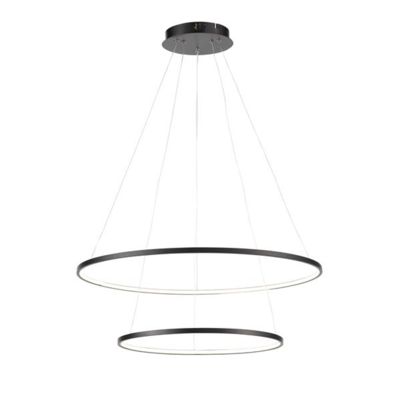 

Светильник подвесной ST Luce Erto, SL904.403.02, 14W, LED, Erto