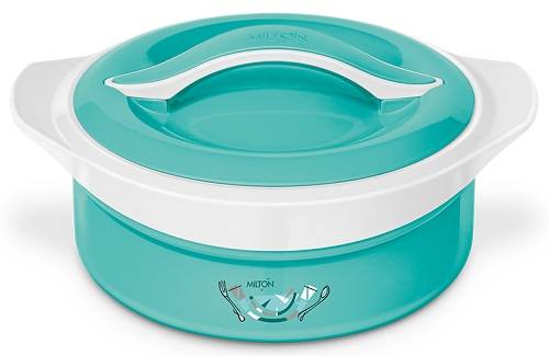 

Кастрюля Milton 1 л зеленый, Zenith