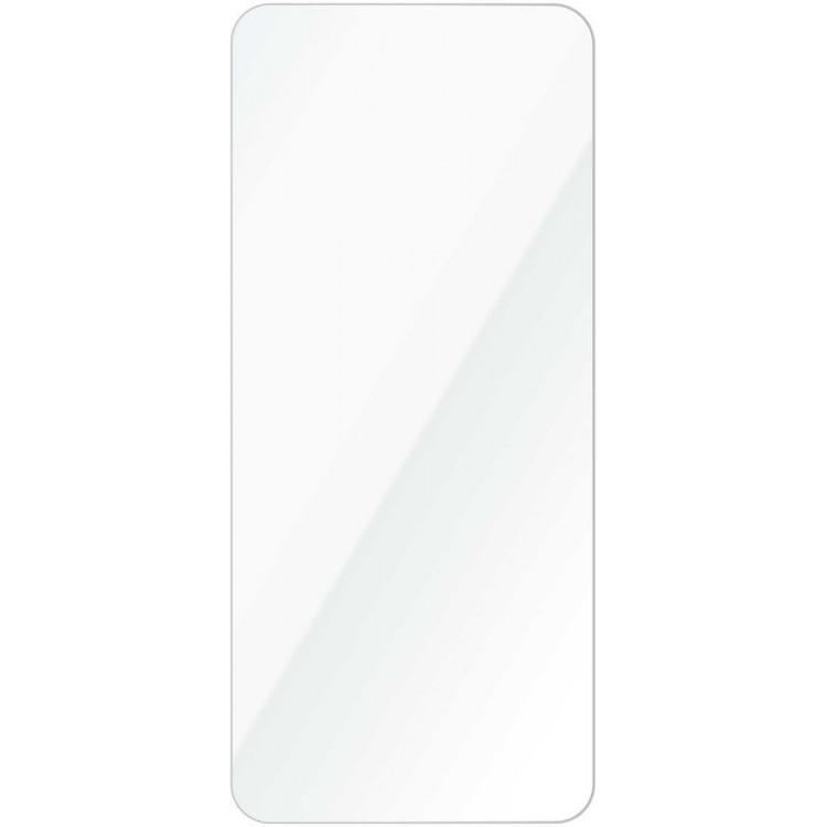 

Стекло защитное для XIAOMI REDMI NOTE 9S 0.3MM